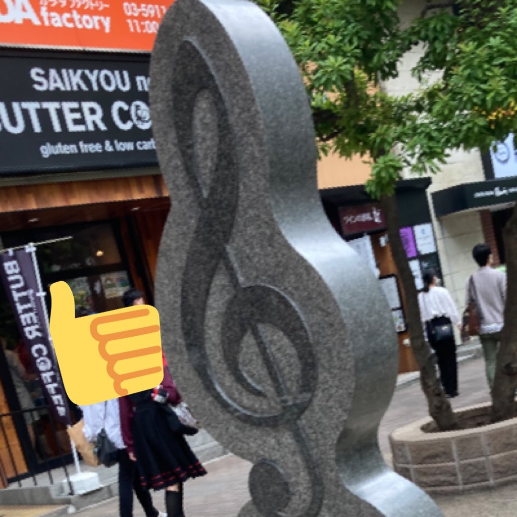 麺さんのプロフィール画像