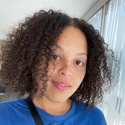 👋🏼 Let’s be franssss
🤩 Aspiring to be your fav influencer
🎮 Catch me on Twitch: https://t.co/kWx1ihQcyH
📍Flawda gurl forevaaaaaa