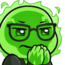 Twitch partner. @ADVANCEDgg partner. Game nerd.
https://t.co/kUikLybjO3
Business Email:
teebjq@gmail.com
#BLM #StopAsianHate #TransRightsAreHumanRights
