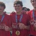 Jack Herrmann (@jack_herrmann25) Twitter profile photo Jack Herrmann (@jack_herrmann25) Twitter profile photo