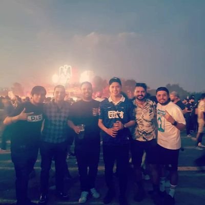 ToxicCarmine's profile picture. Sometimes Ashen one, sometimes Tarnished
              Ing. Mecatronico, me maman los videojuegos desde el 96.