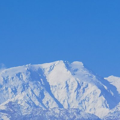 yanlaosan2's profile picture. 022