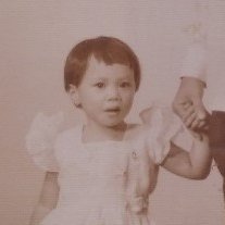Imagineer, Little Draftsman, celestial tape recorder Eloise H Ezra, launch MARS trilogy, Sr. Verissima sacristan-archivist, Office of Theological Teleomeres SF