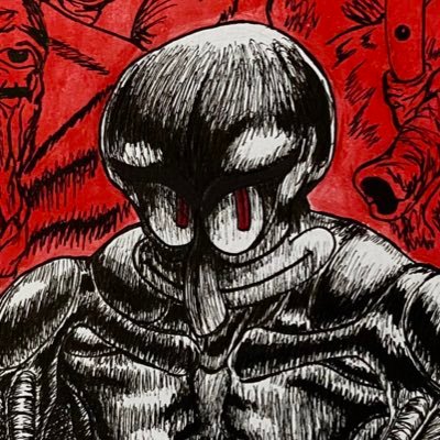 inkysurprise15's profile picture. New here