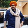 Gurinder_0013's profile picture. 🏡PB65 to 🇨🇦 Vancouver
🌾FarMer🚜 
👑LaNdLorD👑
👑Man NiWa😔MaTT UcHi☝
🎂27-Aug🎊 // ਜੱਟ ਹੁੰਦੇ ਆ।