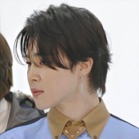 nicole · ph gom (@mulletsjimin) 's Twitter Profile