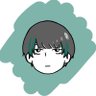 Mt_zzzz's profile picture. 