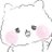 おポメたん@小夜子🦭のアイコン