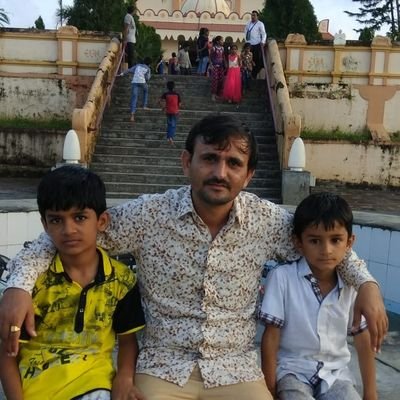 100% follow back you follow me I follow you🌹💯💯🚩🚩
jay gurudev 🙏🚩