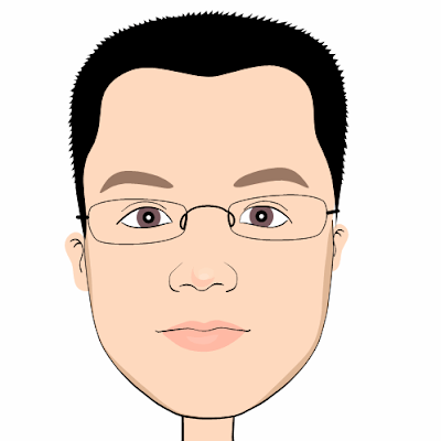 mikko_du's profile picture. 