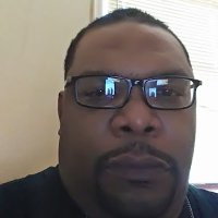 Freaky B (@freakyb87003508) 's Twitter Profile