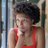 Candice Frederick