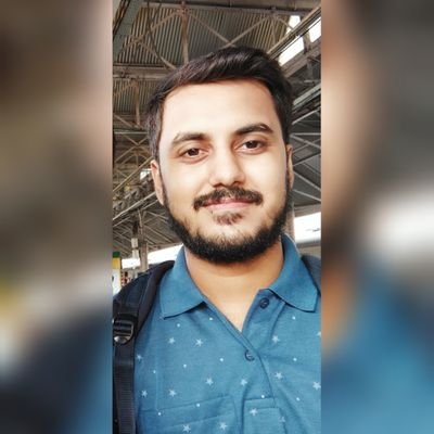 Keshav_Sawarna's profile picture. Young, yummy and taken.