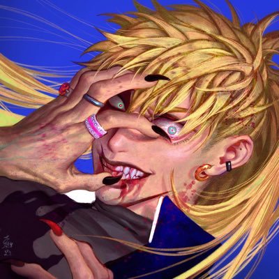 劣鴉カラス🪶さんのプロフィール画像