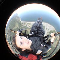 nursev (@nursevciritci) 's Twitter Profile