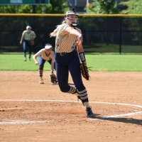 Reagan Troy (@reagantroy2) 's Twitter Profile Photo Reagan Troy (@reagantroy2) 's Twitter Profile Photo