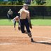 Reagan Troy (@reagantroy2) Twitter profile photo Reagan Troy (@reagantroy2) Twitter profile photo