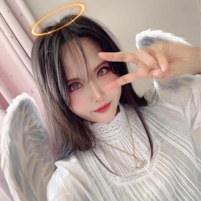 Kei_HighSoprano Profile Picture