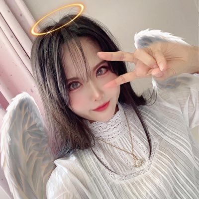 ミニマム•*¨*•.¸♬︎ minimumminimum - Search / X