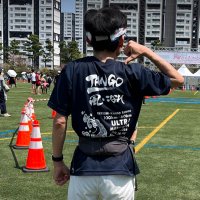 Ya’s (@yokamoto1970) 's Twitter Profile