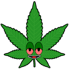 cannabispen_t's profile picture. 名古屋のストリートからお届けする。
手押しと郵送対応しております。
極上のsmokingとchlltimeをお届け
詳しくはツイートとDMを