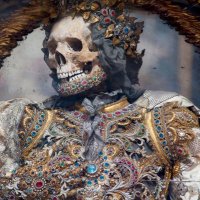 Martin Lugo (@lugomlugo808) 's Twitter Profile
