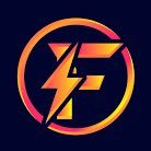 Falcon (@falcononyt) 's Twitter Profile