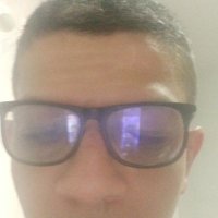 Faber Andrés Tapias (@fabera02) 's Twitter Profile Photo Faber Andrés Tapias (@fabera02) 's Twitter Profile Photo