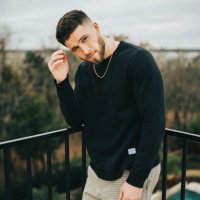 Jeremiah Miller (@jeremiah_miller) 's Twitter Profile