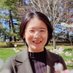 Tian (Autumn) Qiu (@tianautumnqiu) Twitter profile photo Tian (Autumn) Qiu (@tianautumnqiu) Twitter profile photo