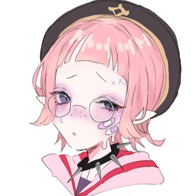 葩さんのプロフィール画像