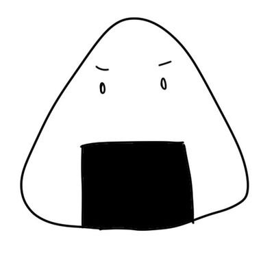 となり。さんのプロフィール画像