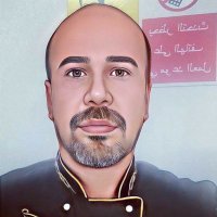 SONER (@soner4112) 's Twitter Profile