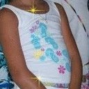 Iris Muniz - @IrisMuniz1 - Twitter