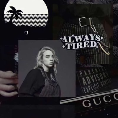 aw95w's profile picture. M