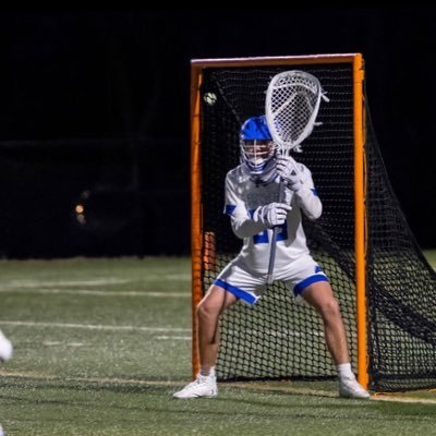 Scott Michaud Profile