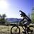 nu_cycling's profile image