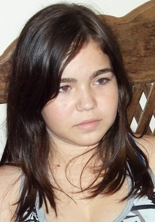 DhiermanyFroede's profile picture. 