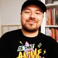 Pablo Leon (@artsypabster) 's Twitter Profile Photo Pablo Leon (@artsypabster) 's Twitter Profile Photo