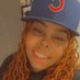Tamara Heath (@yourfavzeta_) Twitter profile photo Tamara Heath (@yourfavzeta_) Twitter profile photo
