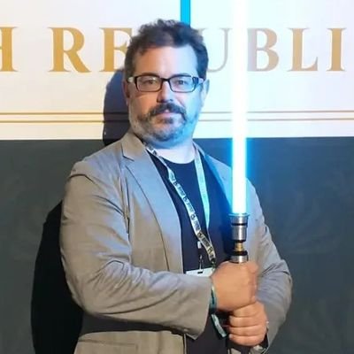 Nick Martorelli Profile