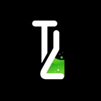 TruthyLabs.eth 🧪🔬 (@truthylabs) 's Twitter Profile