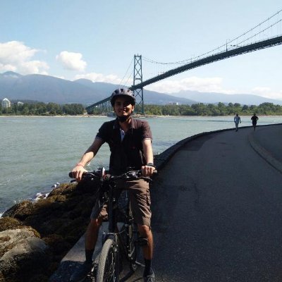 PhD student at the AI in Medicine lab (https://t.co/2bicbsmczs) at UBC.