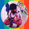 Korkam51's profile picture. 🏳️‍🌈🐰💙🌻🏳️‍🌈