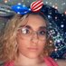 Bobbi Osmun (@bobbiosmun4) Twitter profile photo Bobbi Osmun (@bobbiosmun4) Twitter profile photo