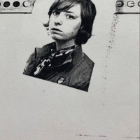 Layla (@modraucous) 's Twitter Profile Photo