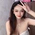 Bảo Anh (@baoanh2kk4) Twitter profile photo Bảo Anh (@baoanh2kk4) Twitter profile photo