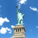 eve noel prevost - @evenoel08 - Twitter