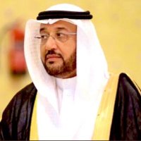 حماد بن صخيل ال علي (@hss59al) 's Twitter Profile Photo