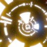 DiegoDA17672856's profile picture. 